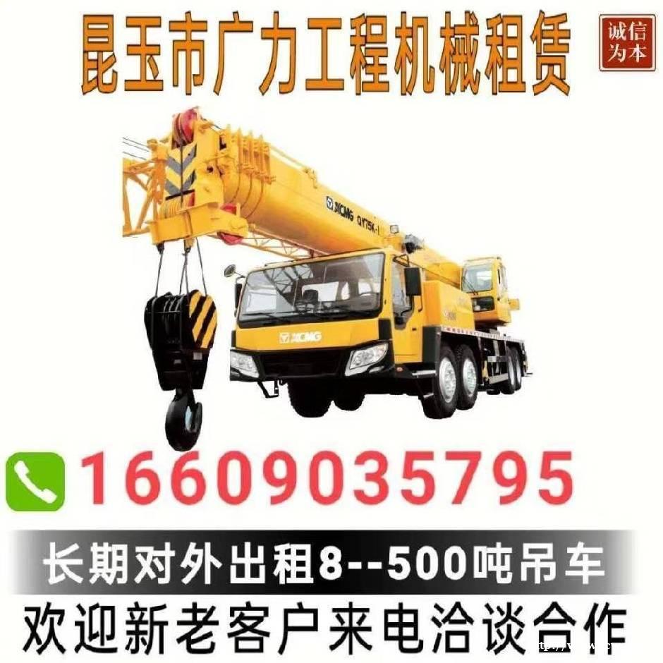 /attachment/editor/20250703/1751530168mtzez.jpg /attachment/editor/20250703/1751530168mtzez.jpg